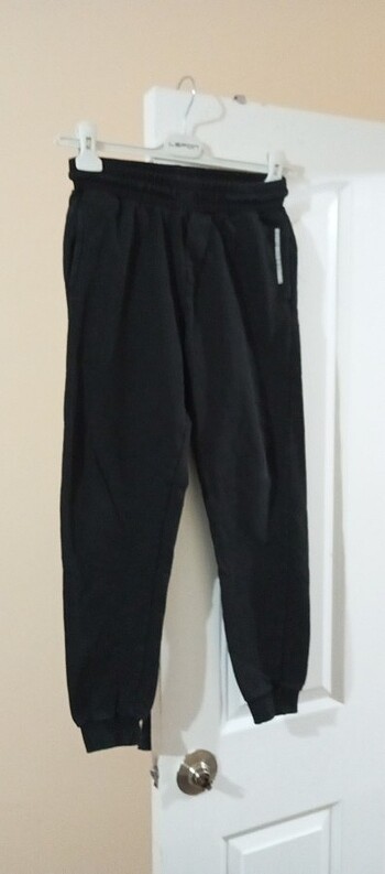 Alt eşofman
