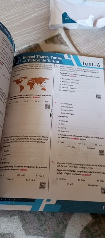 Beden Kitap