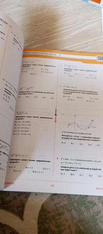 Kitap