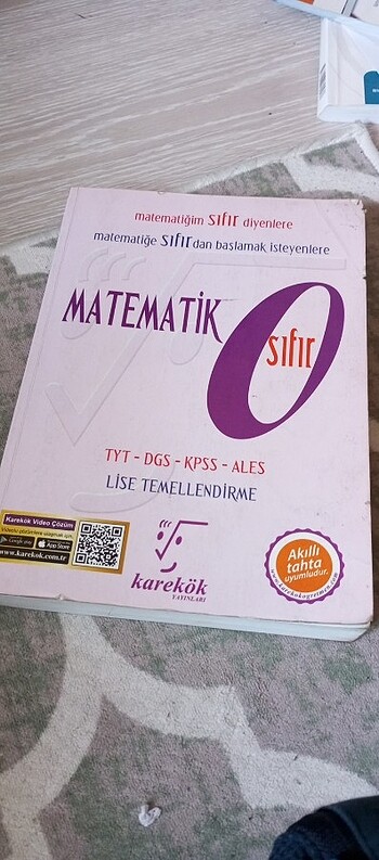 Kıta p