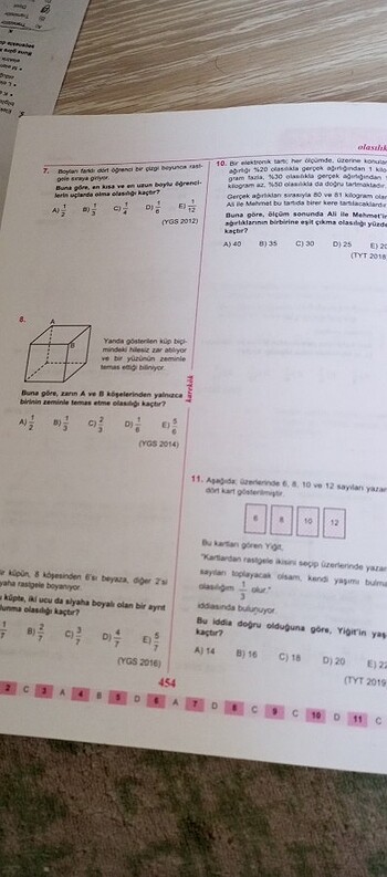 Beden Kıta p