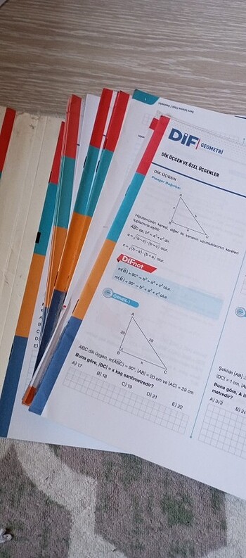 20 test sıfır