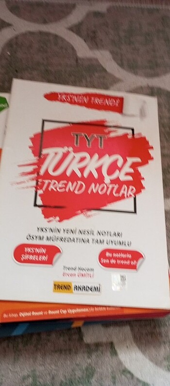 Beden Renk Kitap sıfır