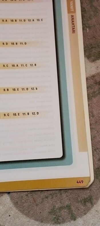 Beden Kitap