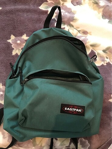 Eastpak Sırt Çantası