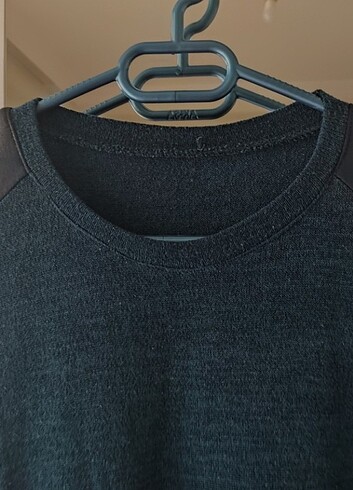 Triko tunik