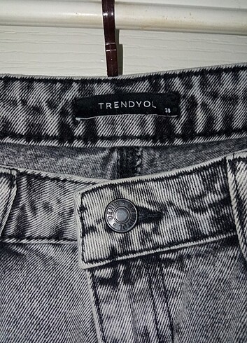 Trendyol & Milla Pantolon