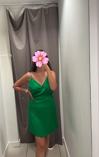 Kısa kaliteli saten