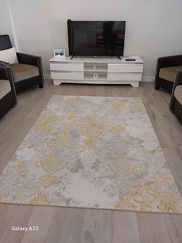 Beden 4 mt halı