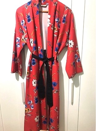 Kimono