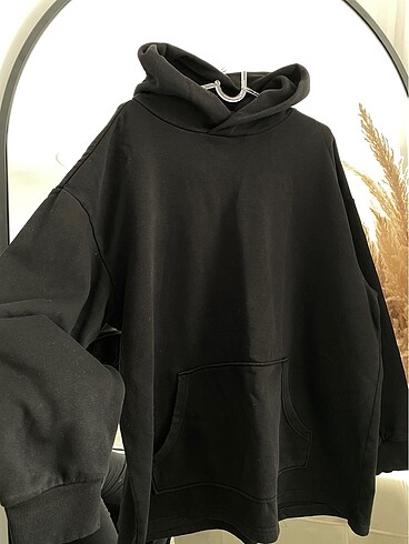 l Beden Sweatshirt