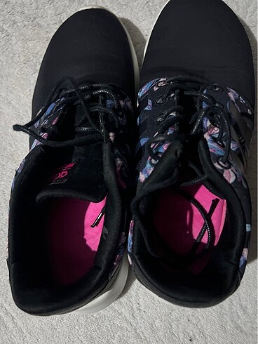 Orijinal - Görsel 4