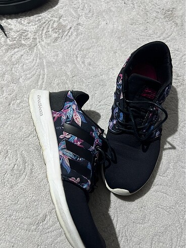 Orijinal - Görsel 2