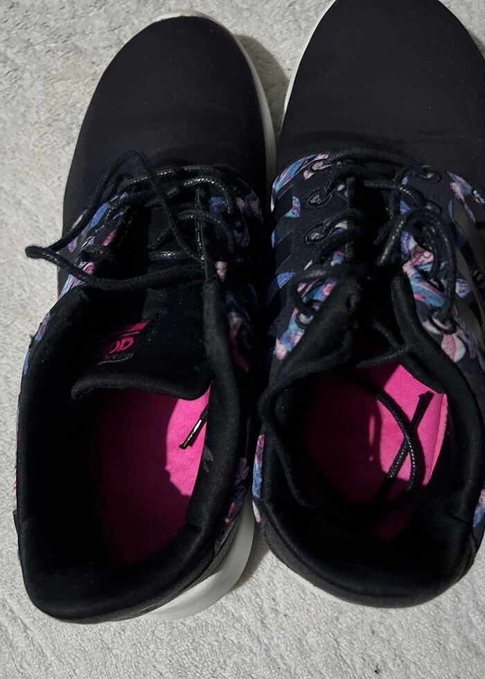 Orijinal - Görsel 4