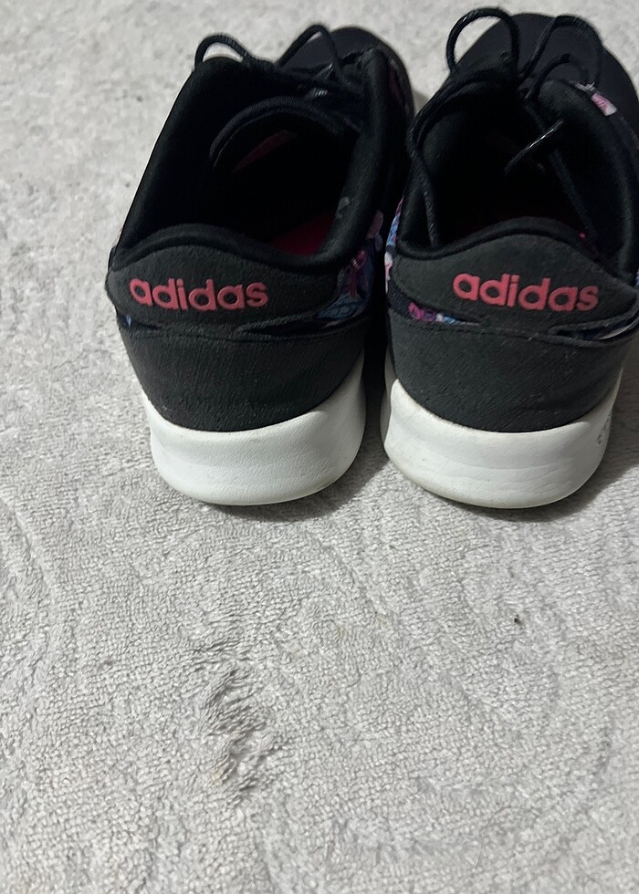 Orijinal - Görsel 3