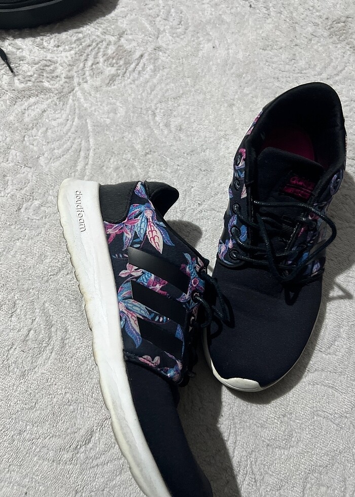 Orijinal - Görsel 2