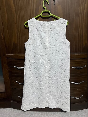 Ürün yeni sayılır iki kere kullanıldı, orijinal U.S. POLO ASSN. - Görsel 2