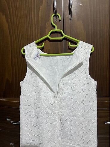 Ürün yeni sayılır iki kere kullanıldı, orijinal U.S. POLO ASSN. - Görsel 3