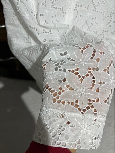 Ürün yeni sayılır iki kere kullanıldı, orijinal U.S. POLO ASSN. - Görsel 5