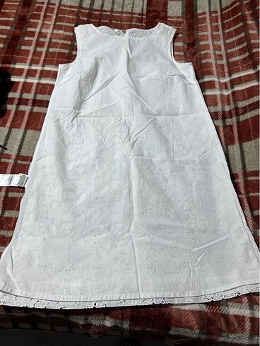 Ürün yeni sayılır iki kere kullanıldı, orijinal U.S. POLO ASSN. - Görsel 7