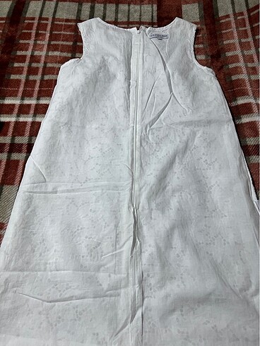 Ürün yeni sayılır iki kere kullanıldı, orijinal U.S. POLO ASSN. - Görsel 8