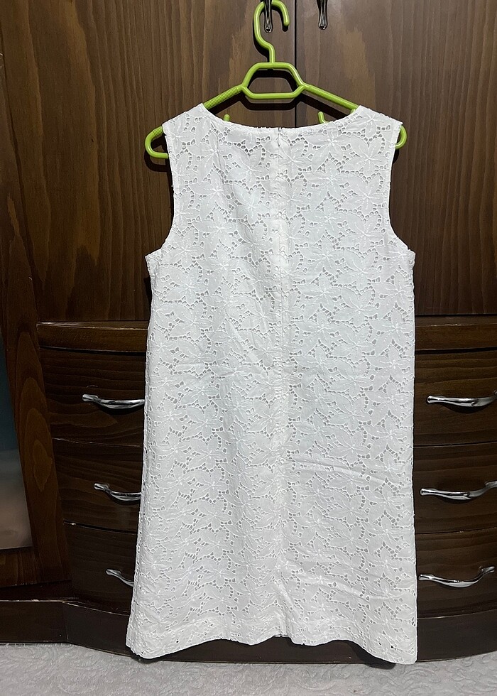 Ürün yeni sayılır iki kere kullanıldı, orijinal U.S. POLO ASSN. - Görsel 2