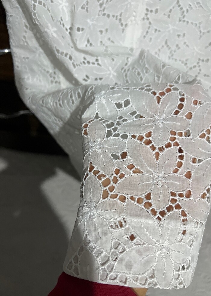 Ürün yeni sayılır iki kere kullanıldı, orijinal U.S. POLO ASSN. - Görsel 5