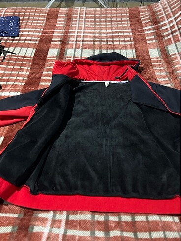 Yapanci ürün , hoş, sıcak tutar - Görsel 3