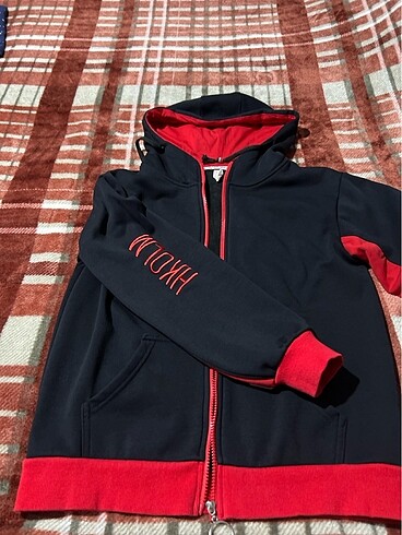 Yapanci ürün , hoş, sıcak tutar - Görsel 2