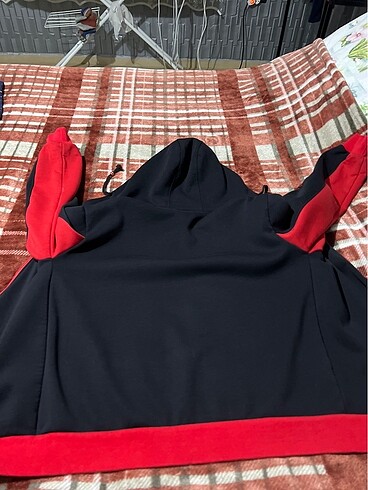 Yapanci ürün , hoş, sıcak tutar - Görsel 4