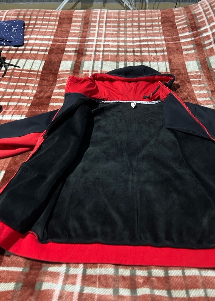 Yapanci ürün , hoş, sıcak tutar - Görsel 3