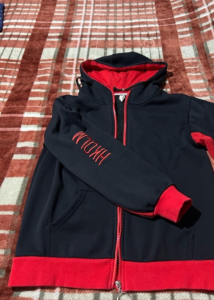 Yapanci ürün , hoş, sıcak tutar - Görsel 2