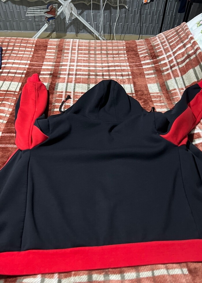 Yapanci ürün , hoş, sıcak tutar - Görsel 4