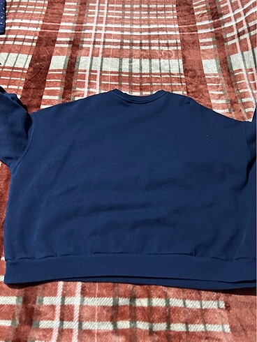 Made in PORTUGAL, original - Görsel 3