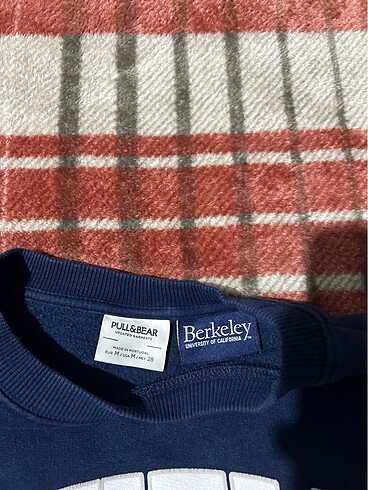 Made in PORTUGAL, original - Görsel 2