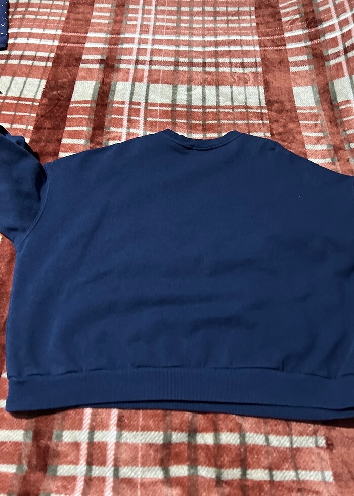 Made in PORTUGAL, original - Görsel 3