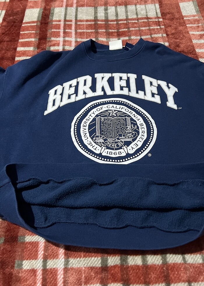 Made in PORTUGAL, original - Görsel 4