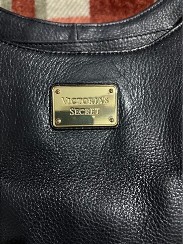 Üç bölmeli, orijinal, deri - Görsel 2