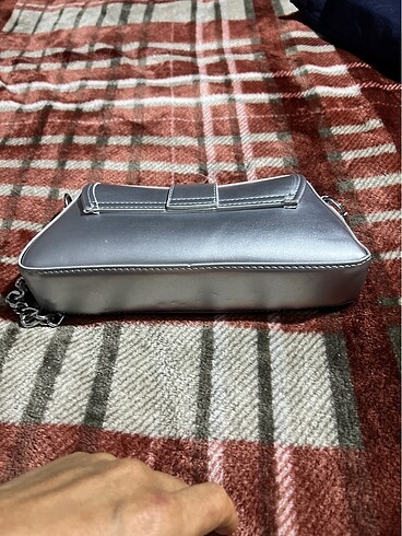 Metalik renk,yurt dışı ürünü - Görsel 2