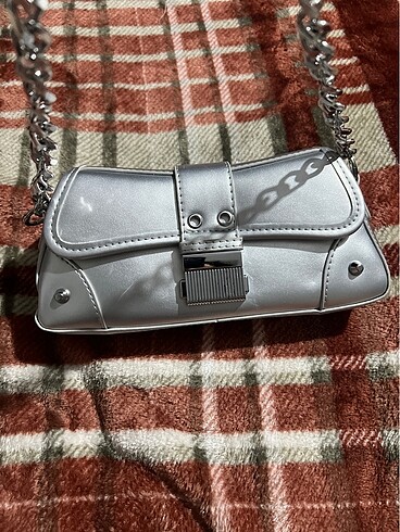 Metalik renk,yurt dışı ürünü - Görsel 4