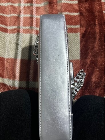 Metalik renk,yurt dışı ürünü - Görsel 5