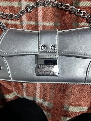 Metalik renk,yurt dışı ürünü - Görsel 6