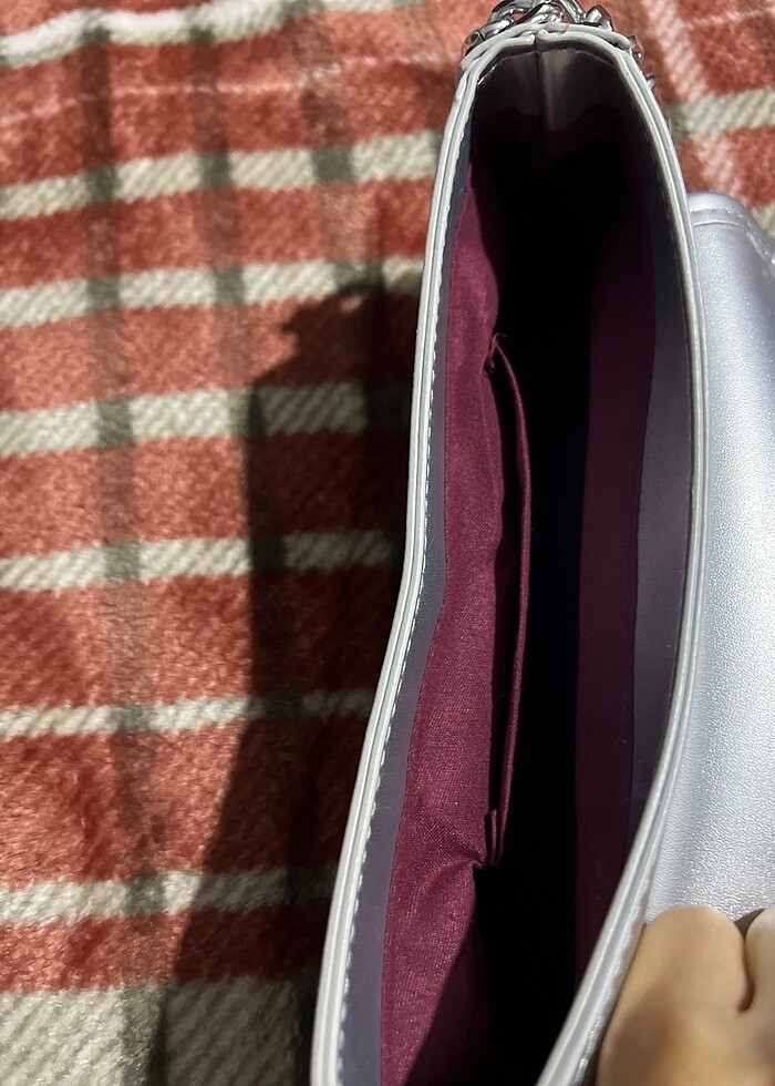 Metalik renk,yurt dışı ürünü - Görsel 3