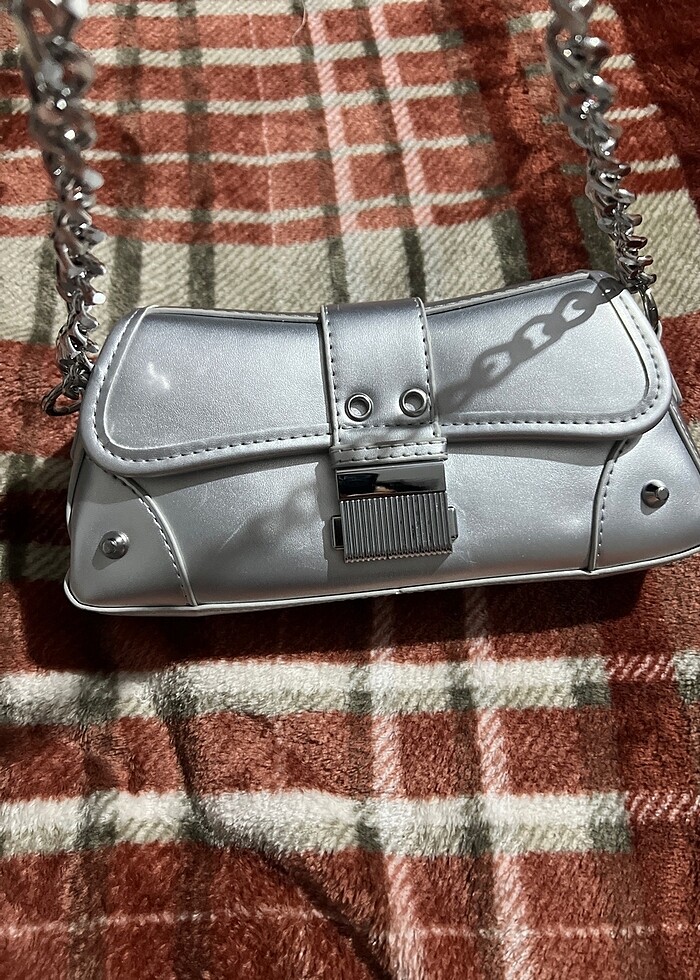 Metalik renk,yurt dışı ürünü - Görsel 4