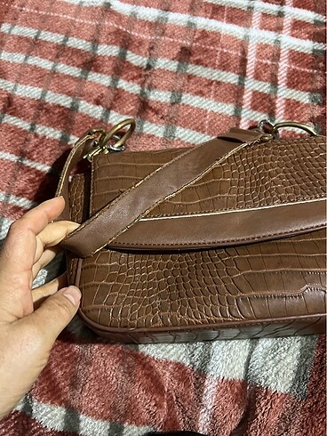 LIME marka, - Görsel 2