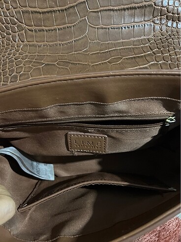 LIME marka, - Görsel 4