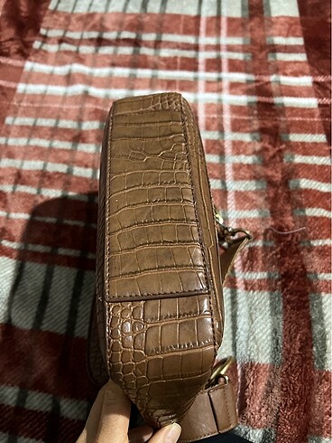 LIME marka, - Görsel 5