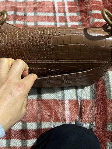 LIME marka, - Görsel 6