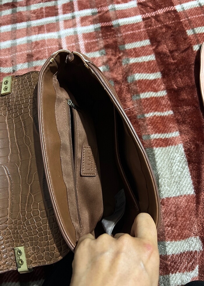 LIME marka, - Görsel 3