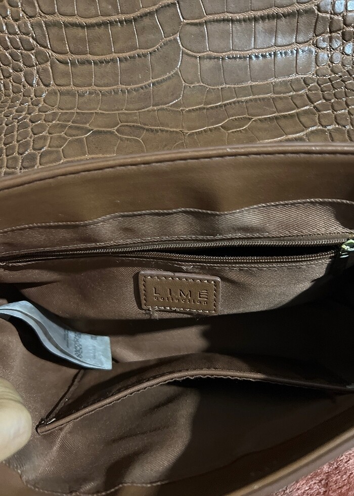 LIME marka, - Görsel 4